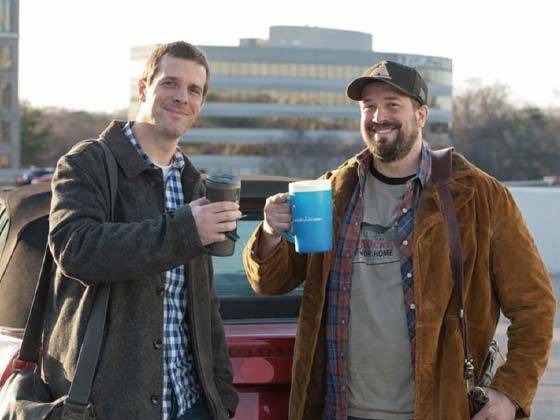 Stuff You Should Know Live